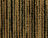 Masland Carpet Trends-Tile